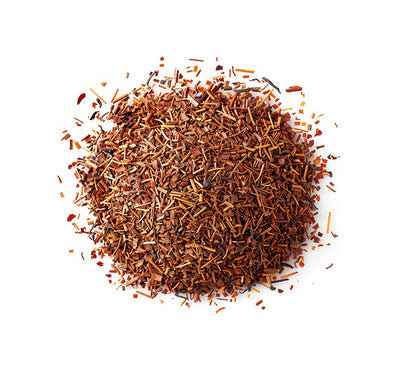 Rooibos